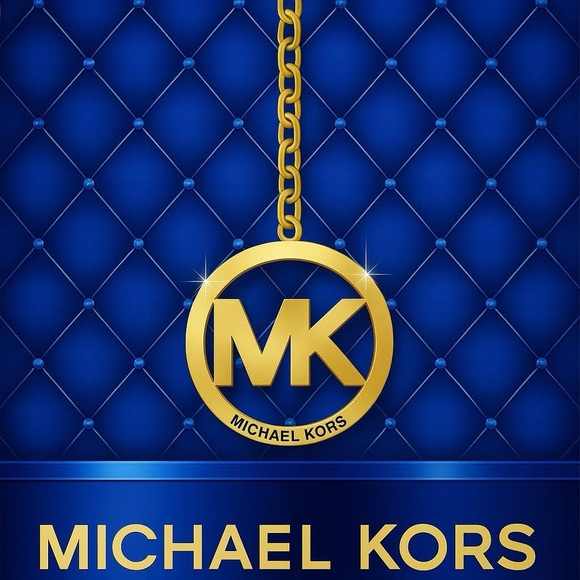 2pc set-20oz tumbler and matching towel - Picture 1 of 3